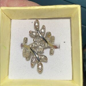 💎JEWELRY CLEARANCE💎Buy 2 Get 1 FREE | Buy 3 Get 15% OFF + 2 FREE!!